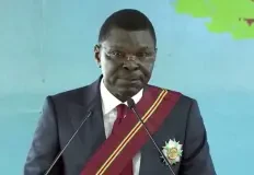 djogbenou-investiture-assemblee