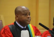 dorothe-sossa-cour-constitutionnelle