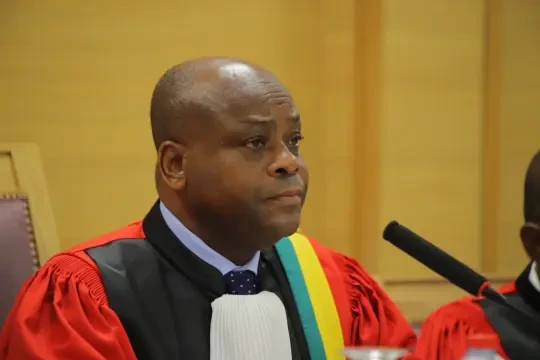 dorothe-sossa-cour-constitutionnelle