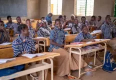 ecole-classe-burkina