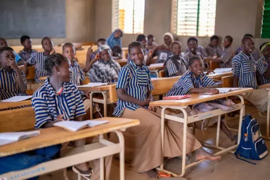 ecole-classe-burkina
