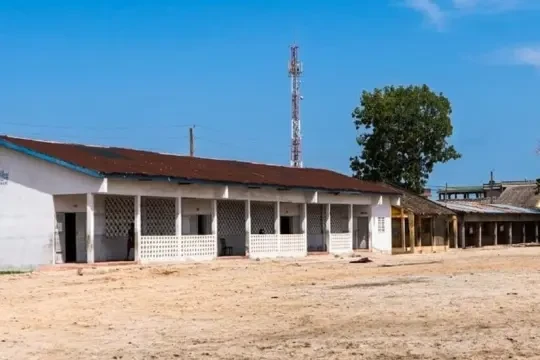 ecole-cotonou-mairie