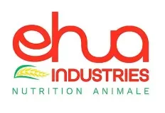 ehua-industrie-gdiz2