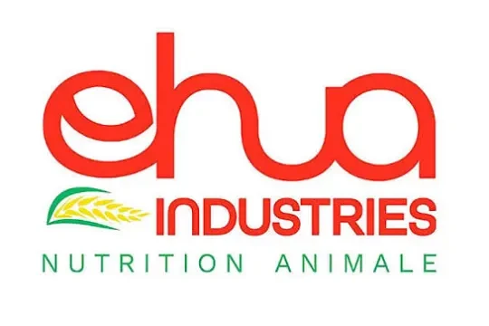 ehua-industrie-gdiz2
