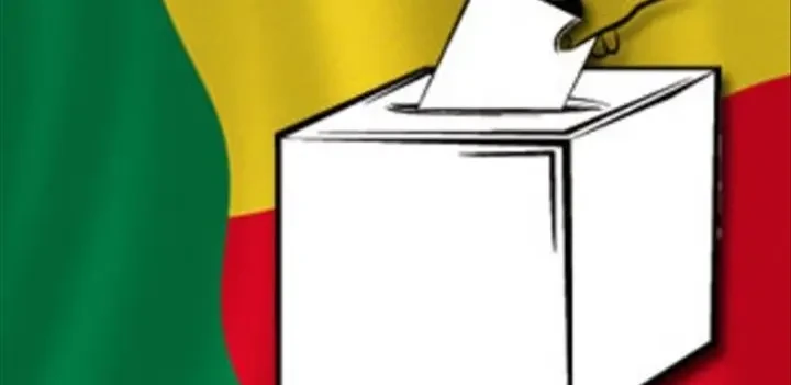 election-vote-benin