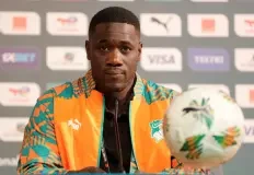 emerse-fae-cote-divoire