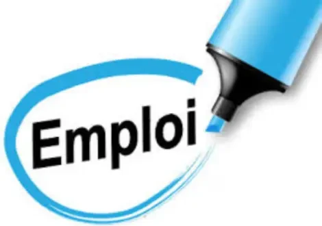 emploi