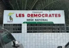 enseigne-parti-les-democrates