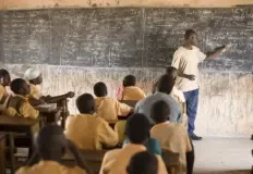enseignement-secondaire-benin