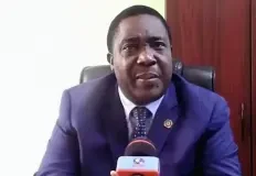 erick-maxime-akakpo-djihountry