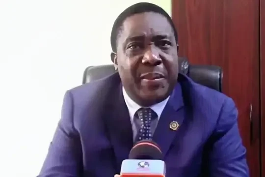 erick-maxime-akakpo-djihountry