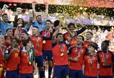 espagne-champion-du-monde2026