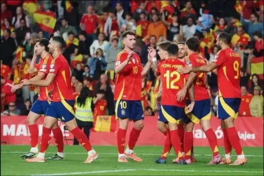 espagne-cm2026