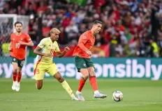 espagne-vs-portugal-8e-mondial-2026