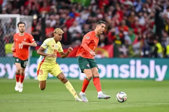 espagne-vs-portugal-8e-mondial-2026