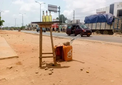 essence-frelatee-700