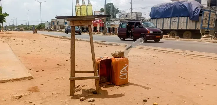 essence-frelatee-700