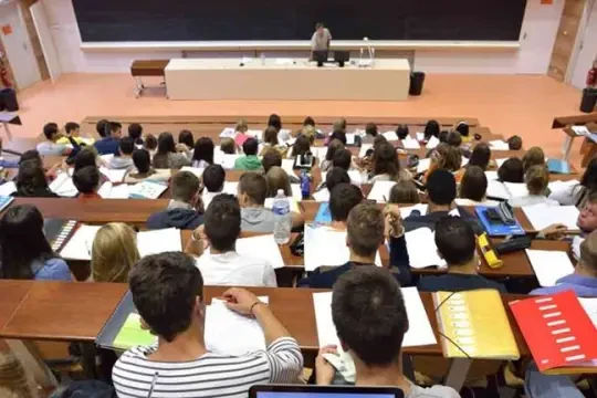 etudiants-etrangers-france