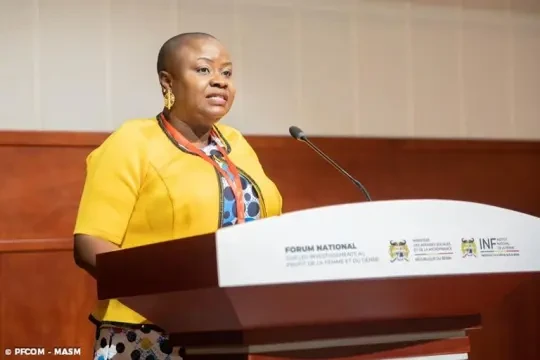 evelyne-quenum-adoption