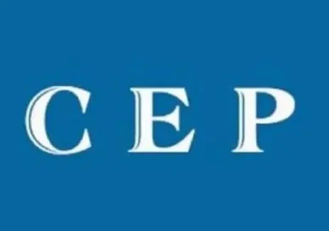 examen-cep