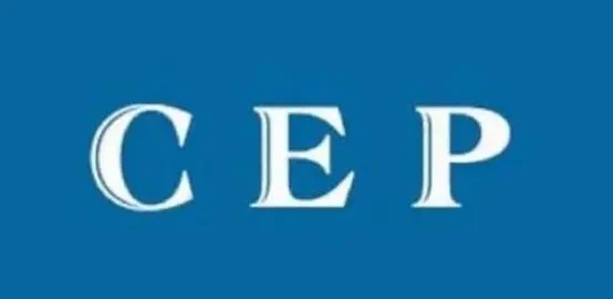 examen-cep