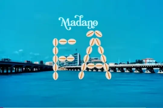fa-madano