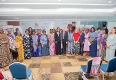 famille-femmes-leaders
