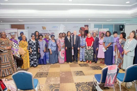 famille-femmes-leaders