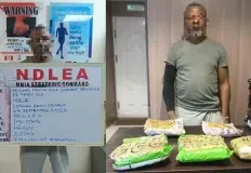festus-ibewuike-drogue