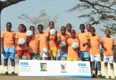 football-schools-benin-fifa1