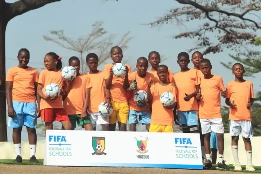 football-schools-benin-fifa1