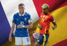 france-espagne-cdm-2026
