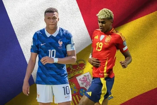 france-espagne-cdm-2026