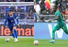 france-senegal-mondial26
