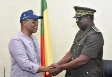gnacadja-mele-cotonou