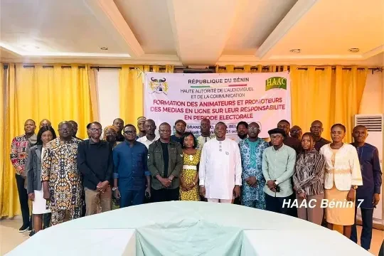 haac-seminaire