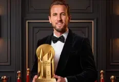 harry-kane