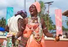 hoho-vodun-days-2026