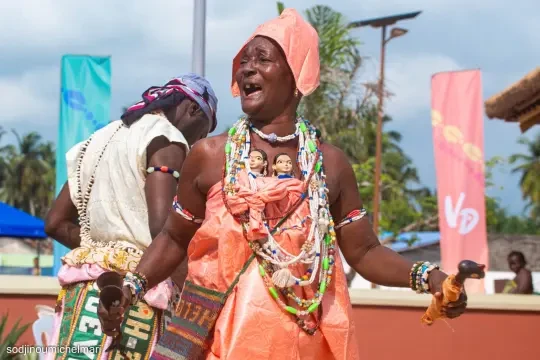 hoho-vodun-days-2026
