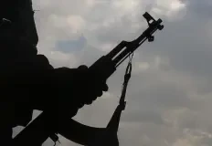 hommes-armes-terroriste-assassinat-braquage