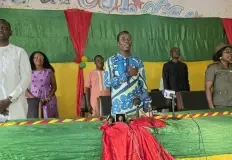 houngbedji-adjohoun