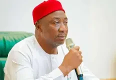 ibrahim-musa-gusau