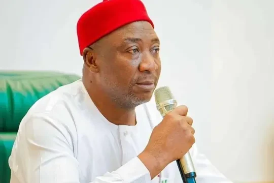 ibrahim-musa-gusau