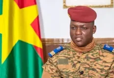 ibrahim-traore-drapeau