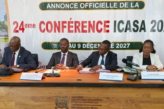 icasa-2027-officiels