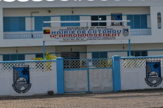 image-12e-arrondissement-cotonou