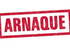image-arnaque