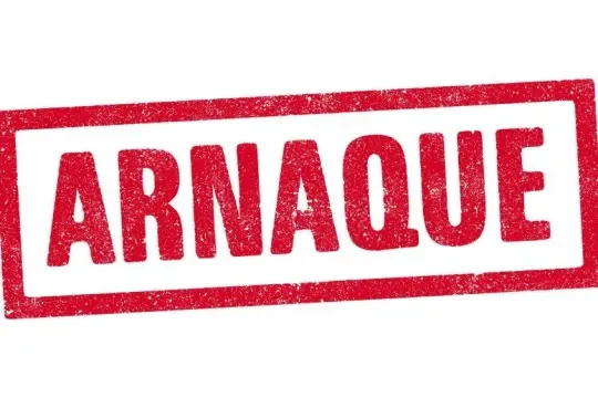 image-arnaque