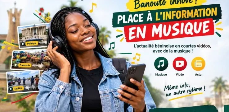 info-musique