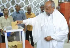 ismail-omar-guelleh